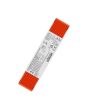 Osram Led Driver OT FIT 14/220-240/350 CS PC Phasecut dimmable 4062172286503