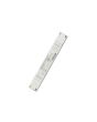 Osram OT DMX RGBW DIM 5CH: 12/24/48V LED Dimmer