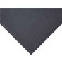 Foam Reticulated 30 Pores Per Sq Inch 2m X 1m X 6mm M66006