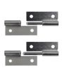 Lift Hinge