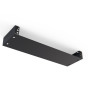 1u Rack Wall Bracket Or Drawer Support R2510-1u