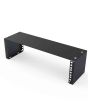 3U 19in Wall, Ceiling or Under-Desk Rack Frame R2510-3U
