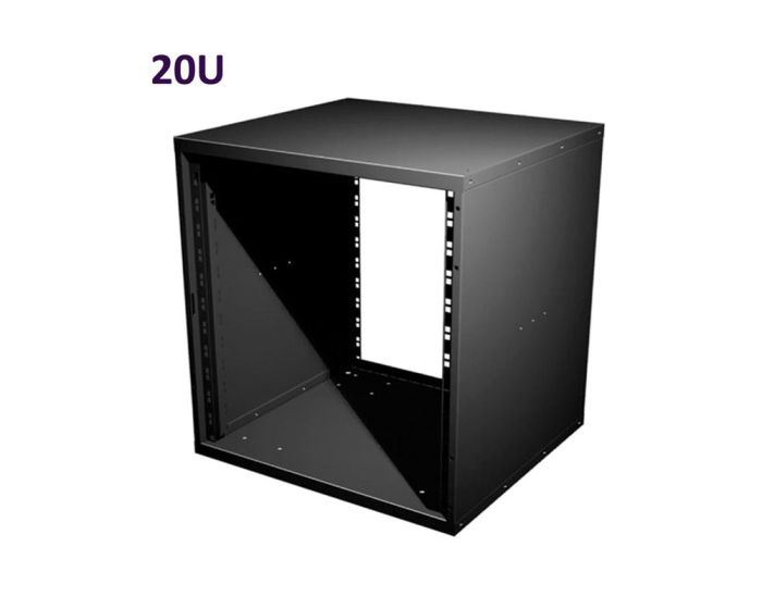 Zoomed image