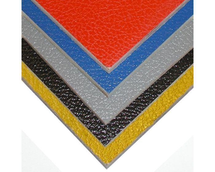Zoomed image