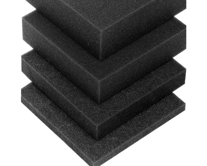 Zoomed image